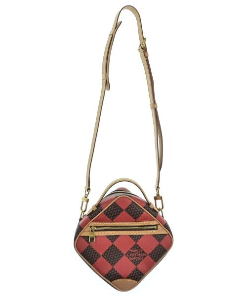 LOUIS VUITTON 肩背包