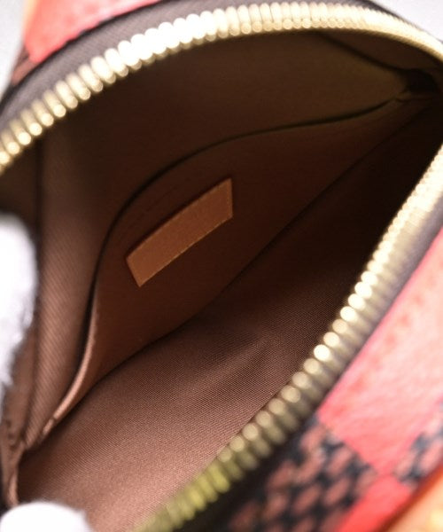 LOUIS VUITTON 肩背包