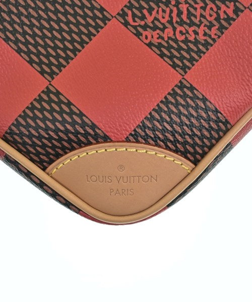 LOUIS VUITTON 肩背包