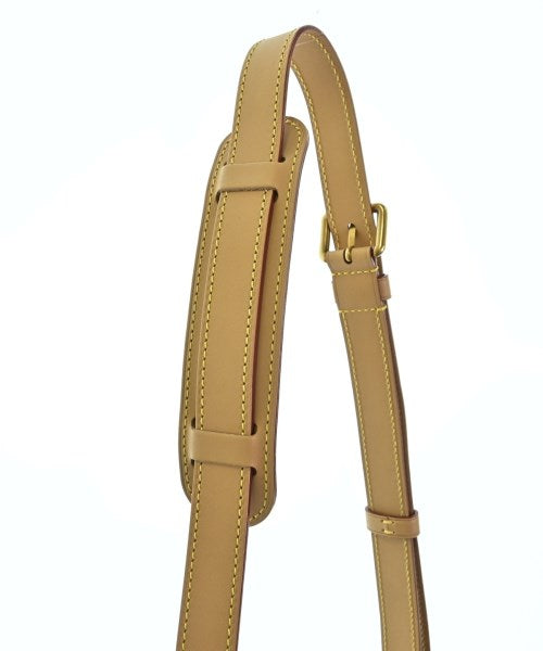 LOUIS VUITTON 肩背包