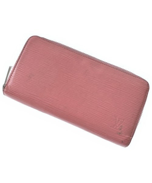 LOUIS VUITTON 錢包/零錢包
