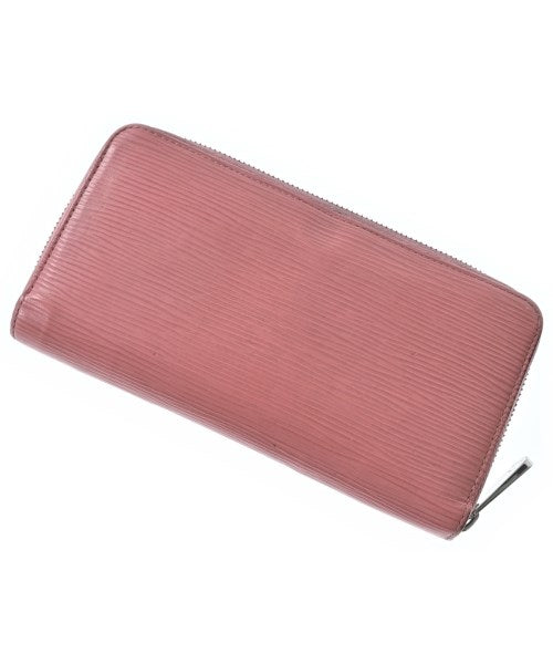 LOUIS VUITTON 錢包/零錢包