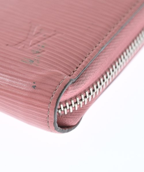 LOUIS VUITTON 錢包/零錢包