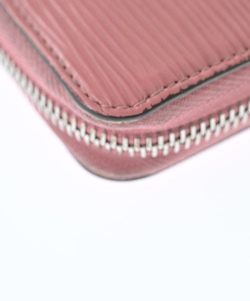 LOUIS VUITTON 錢包/零錢包