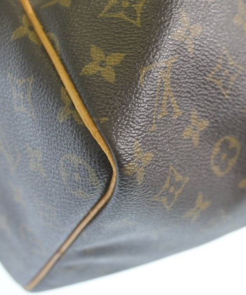 LOUIS VUITTON 週末包/旅行包