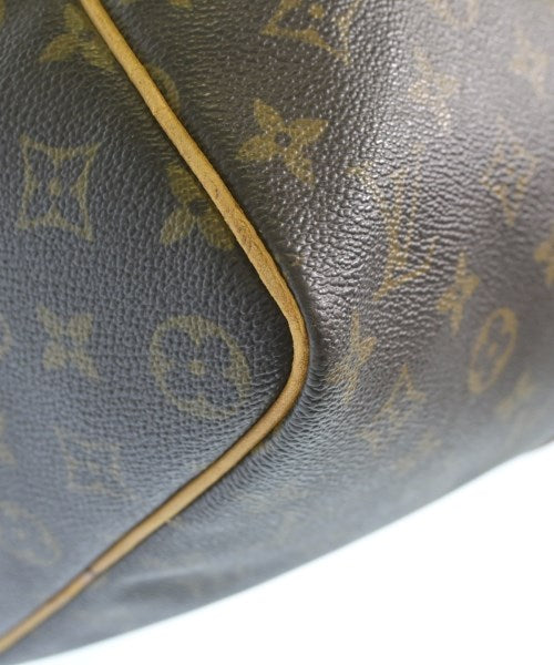 LOUIS VUITTON 週末包/旅行包