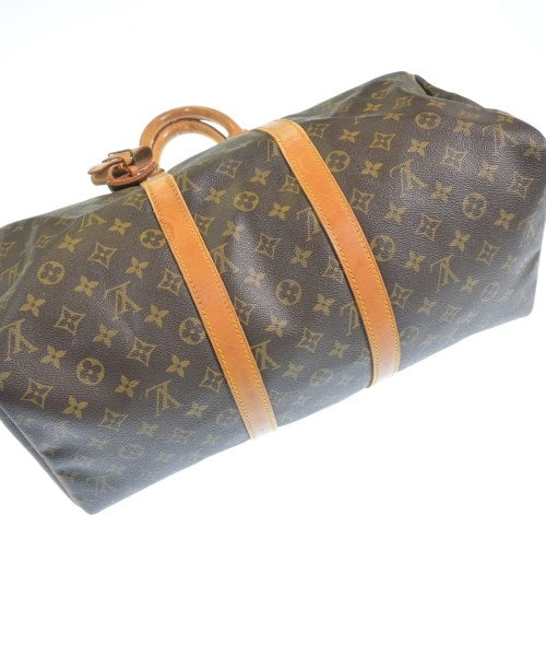 LOUIS VUITTON 週末包/旅行包