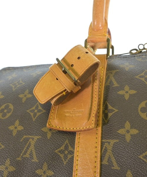 LOUIS VUITTON 週末包/旅行包