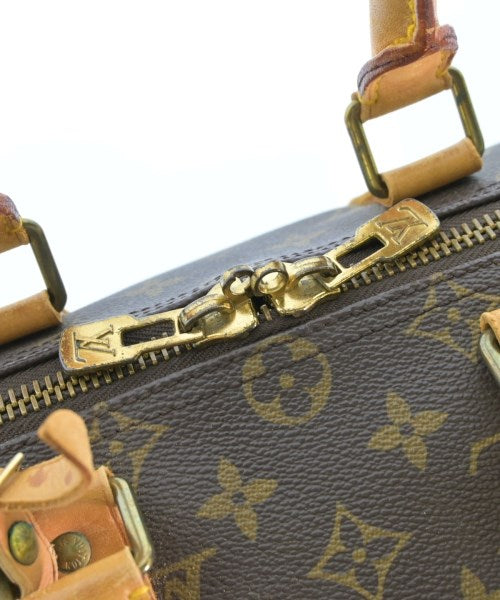 LOUIS VUITTON 週末包/旅行包