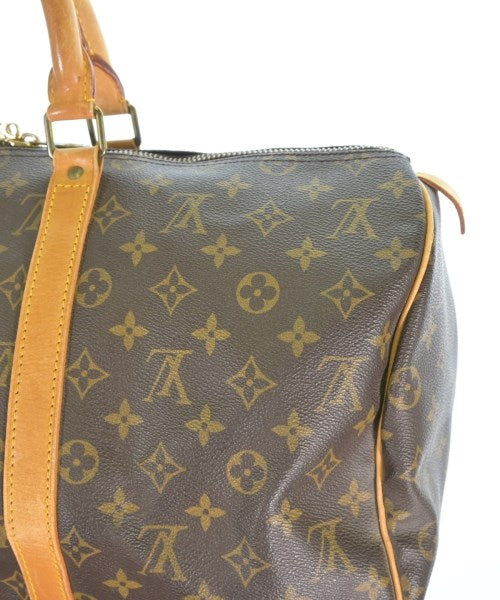LOUIS VUITTON 週末包/旅行包