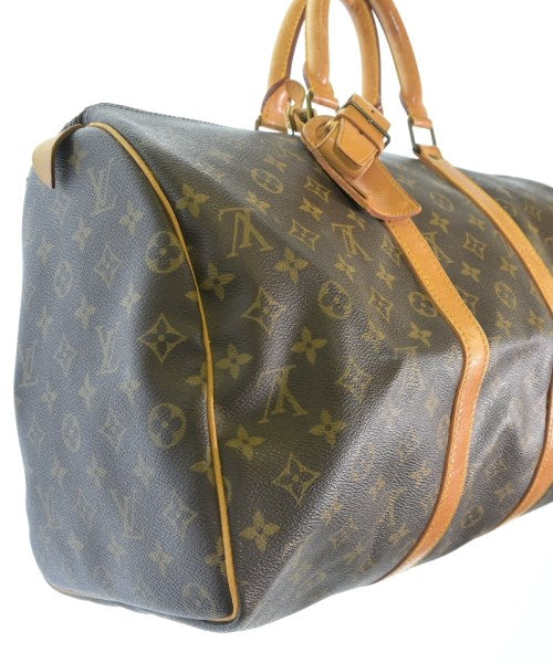 LOUIS VUITTON 週末包/旅行包