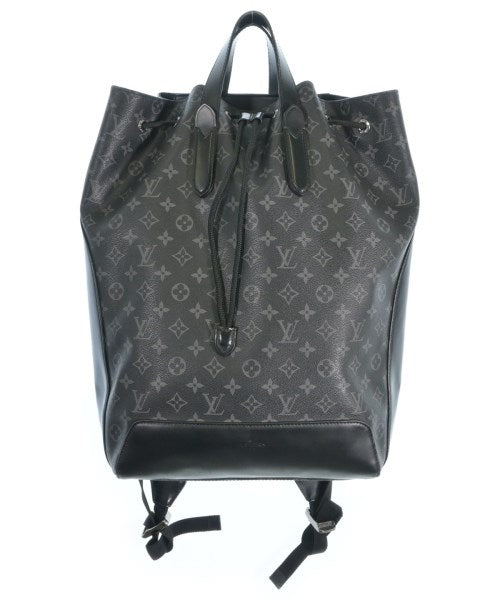 LOUIS VUITTON 背包