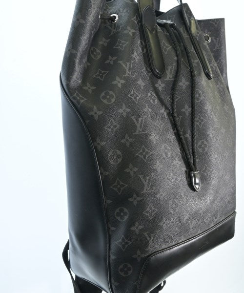 LOUIS VUITTON 背包