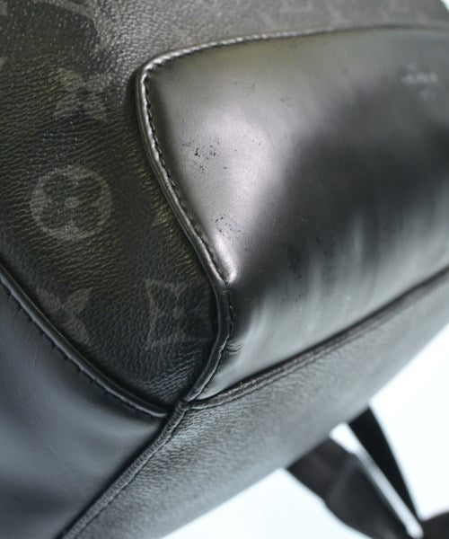 LOUIS VUITTON 背包