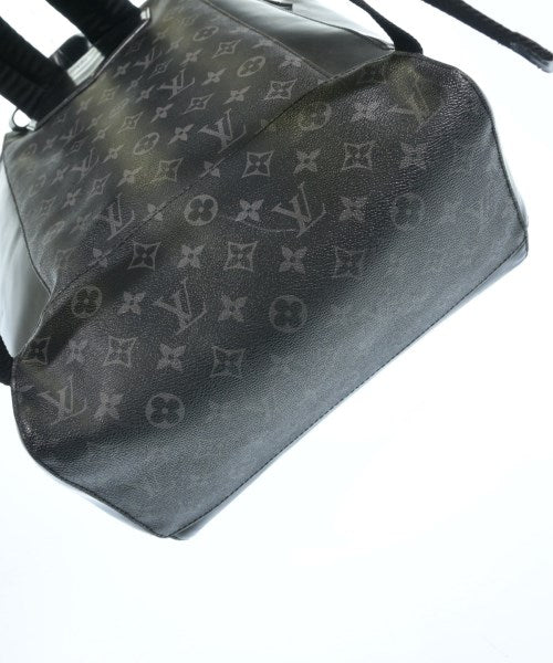 LOUIS VUITTON 背包