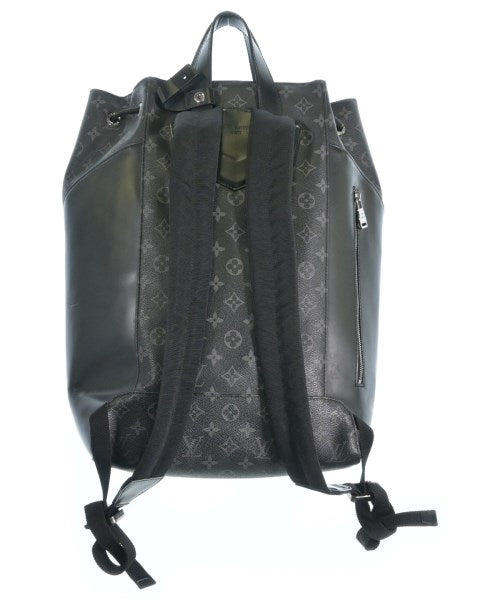LOUIS VUITTON 背包