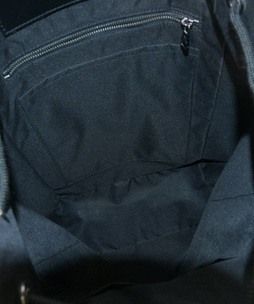 LOUIS VUITTON 背包