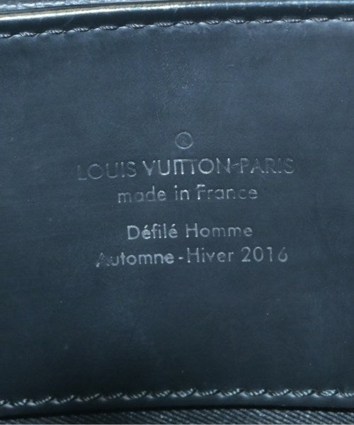 LOUIS VUITTON 背包