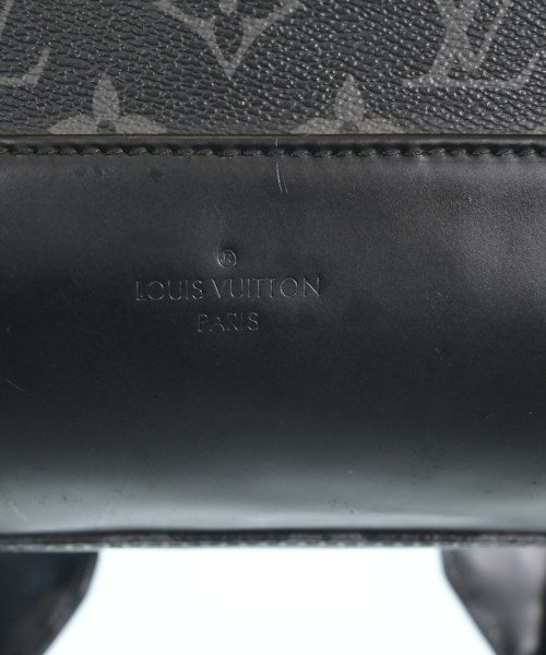 LOUIS VUITTON 背包
