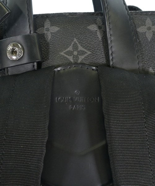 LOUIS VUITTON 背包