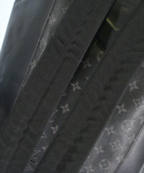 LOUIS VUITTON 背包
