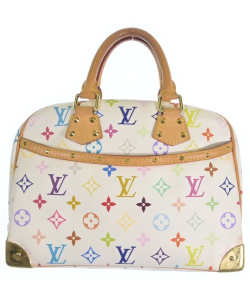 LOUIS VUITTON 手提包