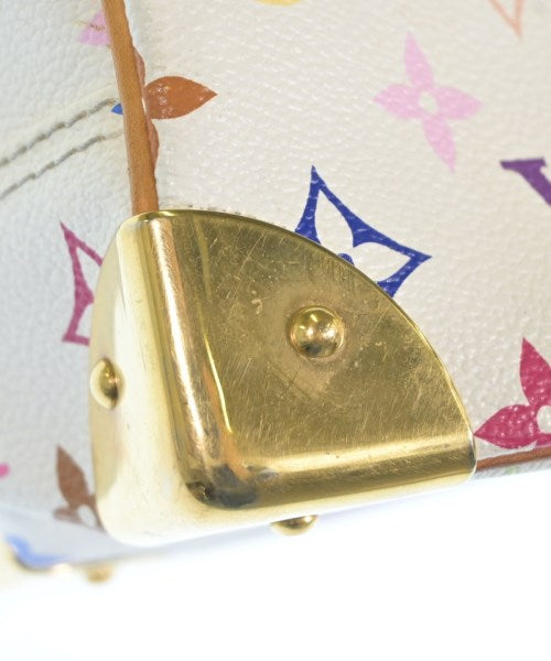 LOUIS VUITTON 手提包