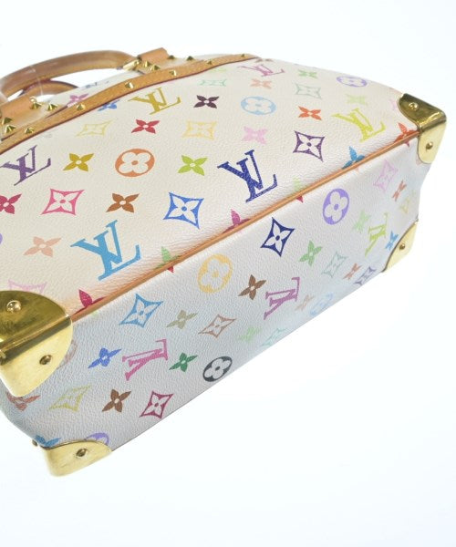 LOUIS VUITTON 手提包