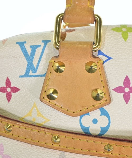 LOUIS VUITTON 手提包