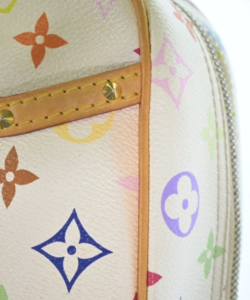 LOUIS VUITTON 手提包