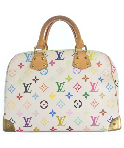 LOUIS VUITTON 手提包