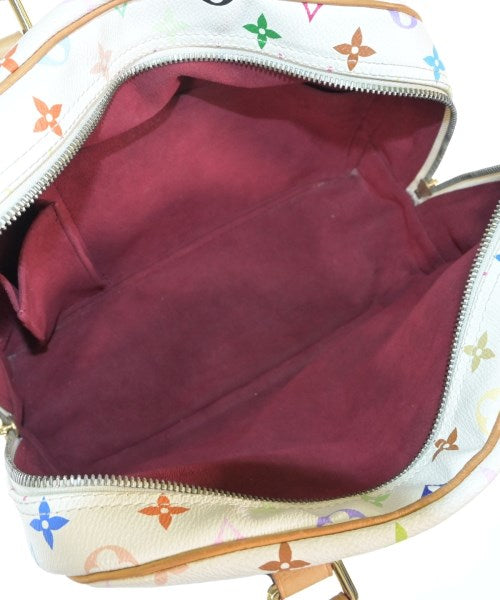 LOUIS VUITTON 手提包