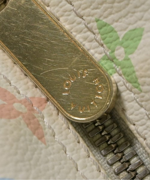 LOUIS VUITTON 手提包