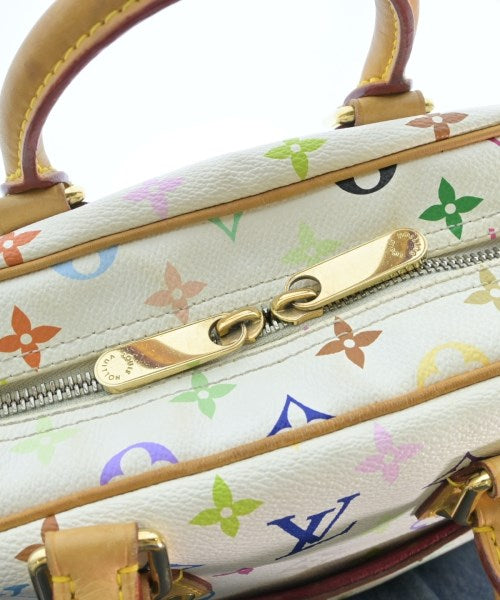 LOUIS VUITTON 手提包