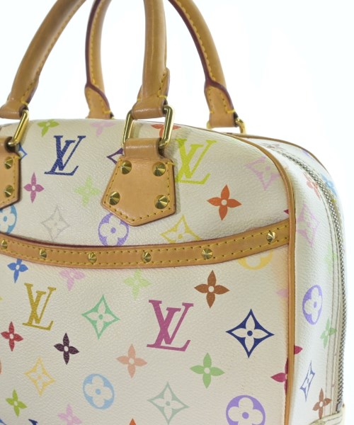 LOUIS VUITTON 手提包