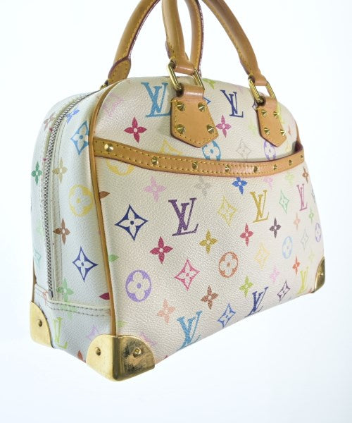 LOUIS VUITTON 手提包