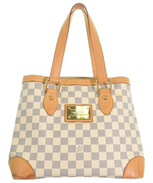 LOUIS VUITTON 手提包