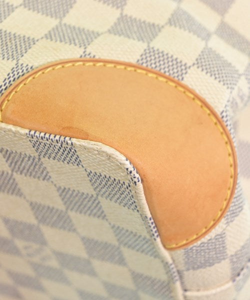 LOUIS VUITTON 手提包