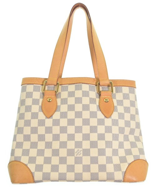 LOUIS VUITTON 手提包