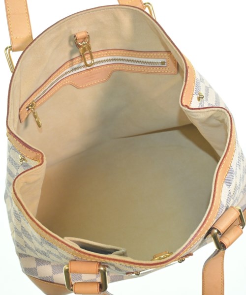 LOUIS VUITTON 手提包
