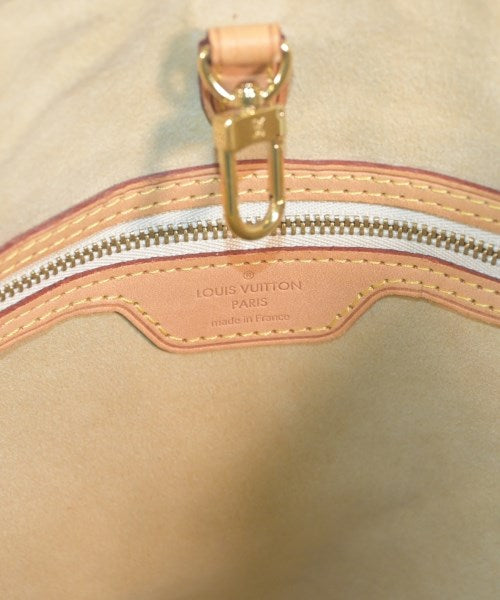 LOUIS VUITTON 手提包