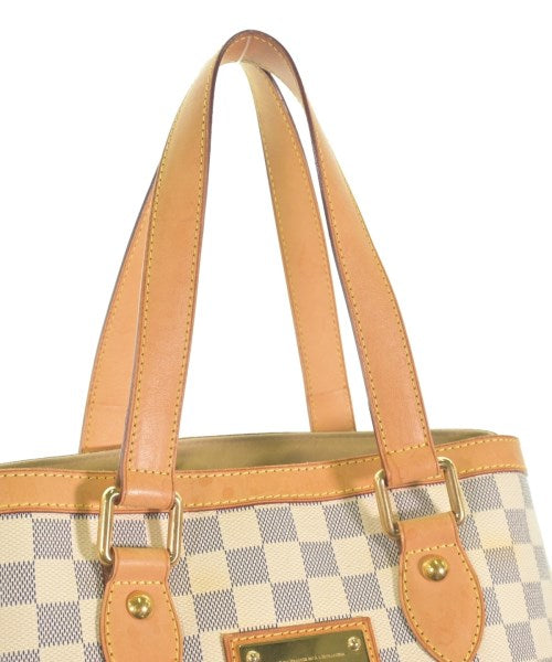 LOUIS VUITTON 手提包