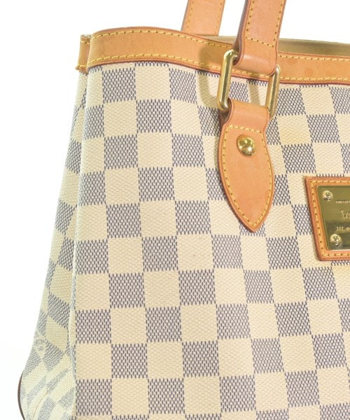 LOUIS VUITTON 手提包