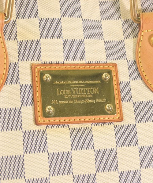 LOUIS VUITTON 手提包