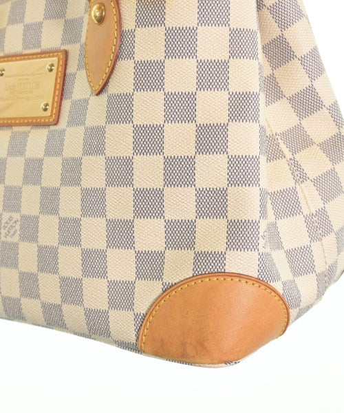 LOUIS VUITTON 手提包