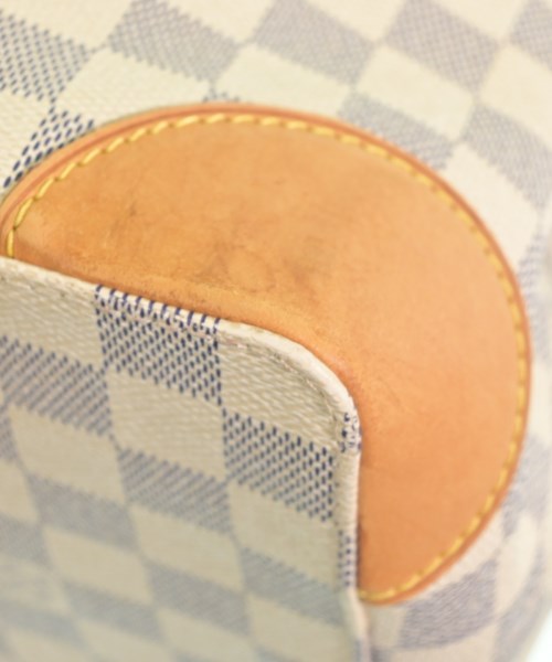 LOUIS VUITTON 手提包