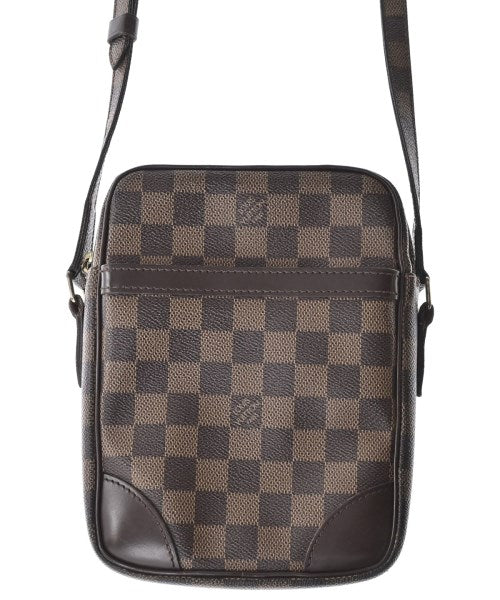 LOUIS VUITTON 肩背包