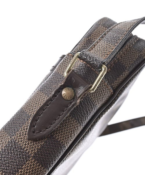 LOUIS VUITTON 肩背包