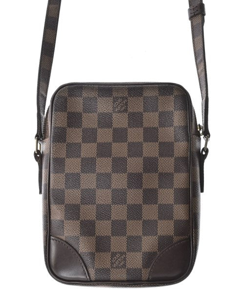 LOUIS VUITTON 肩背包