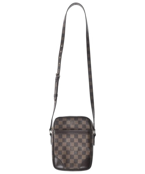 LOUIS VUITTON 肩背包